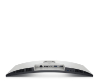 Dell U3425WE - 1264708 - zdjęcie 4